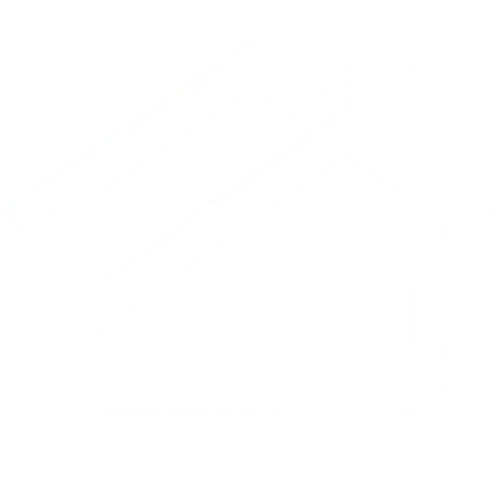 Gestión Certificados