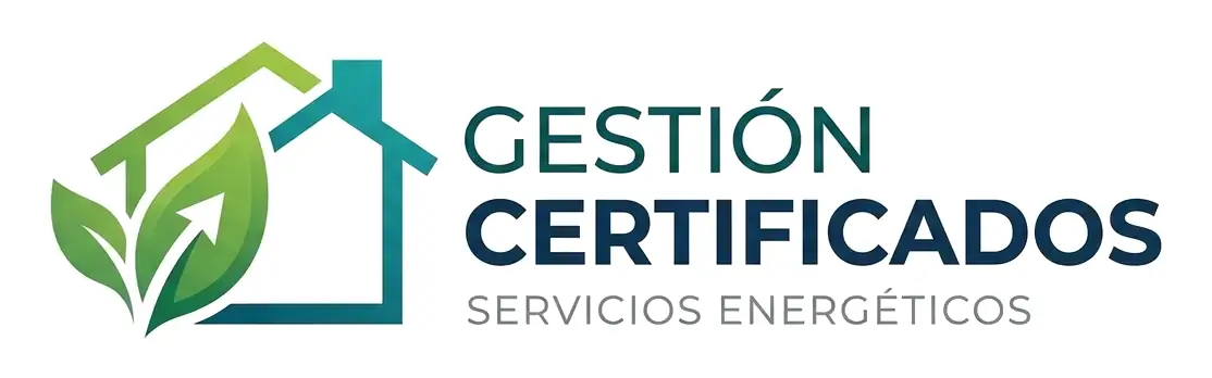 Gestión Certificados