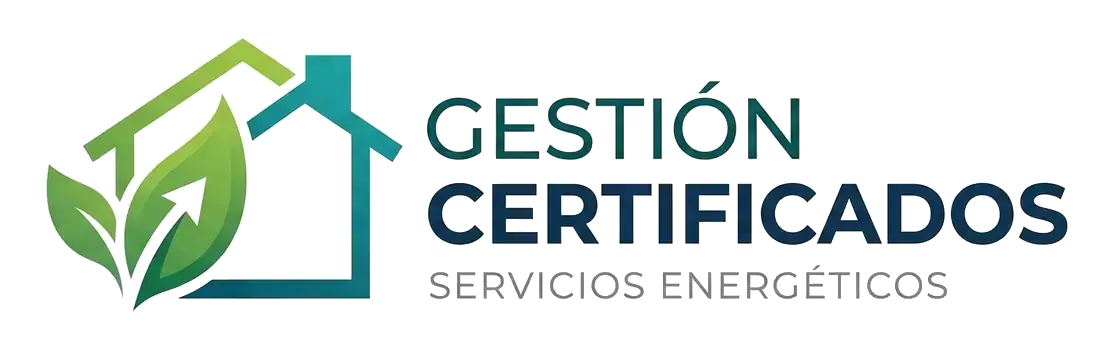 Gestión Certificados